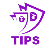 TIPS Logo